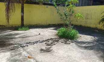 Imagem 7: 6470 - Casa de condomínio para venda - Bairro da Glória - Macaé - RJ