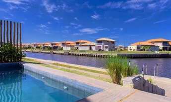 Imagem 6: Condomínio Aretê Búzios - Lotes a partir de 1.000m² com área de lazer incrível !