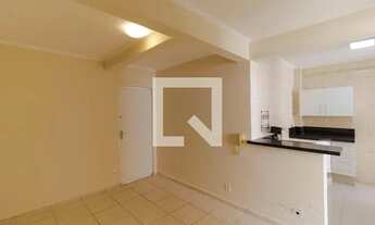 Imagem 3: Apartamento para Aluguel - Botafogo, 1 Quarto, 45 m2