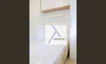 Imagem 7: Apartamento com 2 dormitórios para alugar, 72 m² por R$ 7.802,00/mês - Jardim Paulista - S