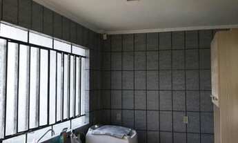 Imagem 6: Sobrado Comercial e Residencial no Bucarein