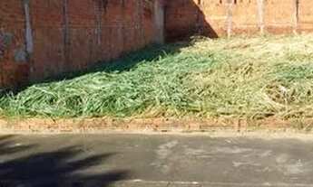 Imagem 2: Terreno no bairro Jardim Vale do Sol, Prés. Prudente -SP
