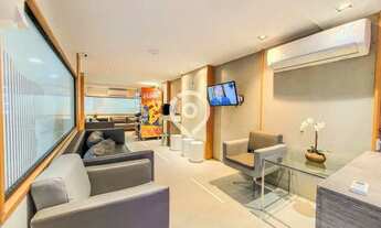 Imagem 4: Casa com 10 dormitórios para alugar, 438 m² por R$ 46.501,00/mês - Barra da Tijuca - Rio d