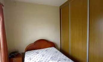 Imagem 6: Apartamento com 3 dormitórios para alugar em Belo Horizonte