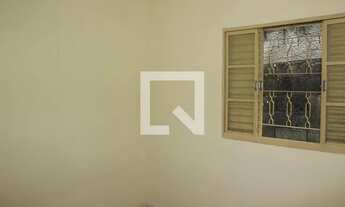 Imagem 6: Casa para Aluguel - Jardim Palmares, 2 Quartos, 120 m2