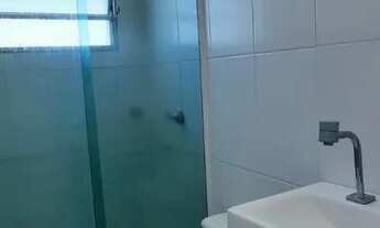 Imagem 7: Maravilhoso apartamento para locação no bairro Recanto Quarto Centenário - Jundiaí/SP