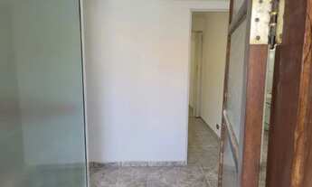 Imagem 7: Sobrado em Condomínio - Residencial Palmares - Jd. São Bernardo/ZS-SP