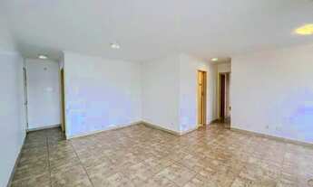 Imagem 4: Apartamento com 2 dormitórios para alugar, 78 m² por R$ 3.497,00/mês - Jaguaré - São Paulo