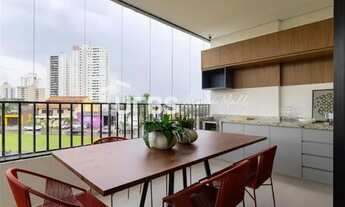 Imagem 5: Edifício B. Great - Apartamento 2 quartos, sendo 2 suítes