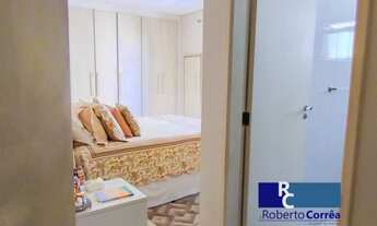 Imagem 6: BOA LOCALIZAÇÃO | 4 DORMITÓRIOS