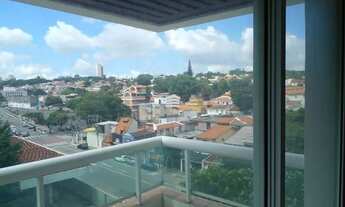 Imagem 4: Apartamento 2 dormitórios no Planalto Paulista