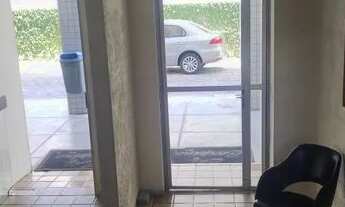 Imagem 5: Apartamento 3 quartos em Santo Amaro - Recife - PE