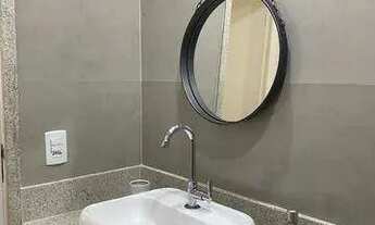 Imagem 4: Flat Praia da Costa