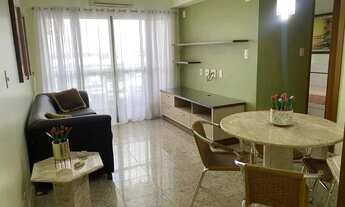 Imagem 2: PERSONAL HOME Apartamento com 2 dormitórios