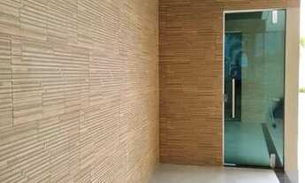 Imagem 6: Casa na Rua 12 da Vicente Pires com 4 Stes - 400m² AC - 790m² LT - Garagem p/ 10 Carros