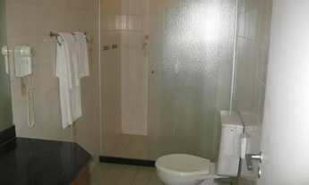 Imagem 3: Apartamento Flat em Campinas