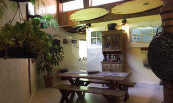 Imagem 6: Sobrado à venda no Jardim Rosa Maria - São Paulo