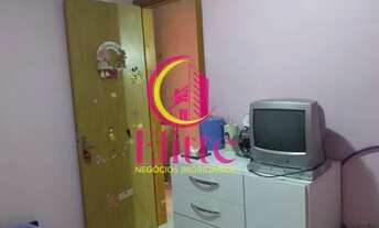 Imagem 7: Apartamento no Nicolau Khun com entrada apartir de R$10mil