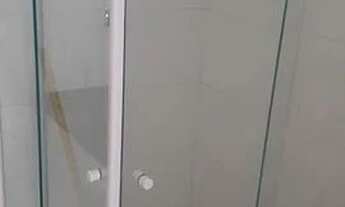 Imagem 7: Apartamento para venda com 33 metros quadrados com 1 quarto em Vila Esperança - São Paulo