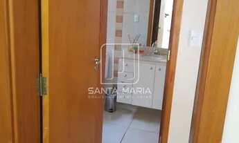 Imagem 6: Apartamento (tipo - padrao) 2 dormitórios/suite, cozinha planejada, em condomínio fechado