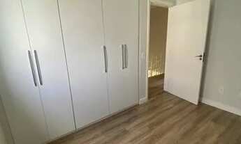 Imagem 2: SOBRADO PRA LOCAÇÃO COM PLANEJADOS NO CONDOMINIO VILLAGIO DI ITAICI EM INDAIATUBA SP