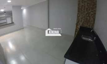 Imagem 6: SOBRADO 3 SUITES PARA LOCAÇÃO NO JARDIM CARVALHO