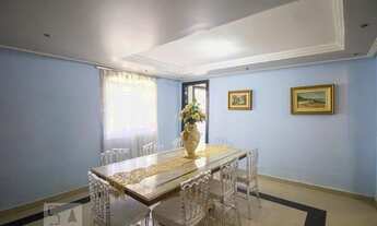 Imagem 6: Casa de Condomínio à Venda - Vargem Pequena, 4 Quartos, 370 m2