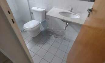 Imagem 7: Apartamento Padrão em Ribeirão Preto