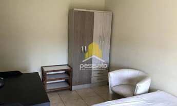 Imagem 6: Apartamento com 2 dormitórios, 70 m² - venda por R$ 270.000,00 ou aluguel por R$ 1.475,00