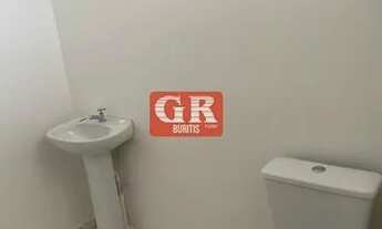 Imagem 7: Apartamento para aluguel, 2 quartos, Estoril - Belo Horizonte/MG