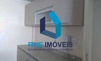 Imagem 3: Apartamento para alugar, 208 m² por R$ 10.800,00/mês - Vila Mariana - São Paulo/SP