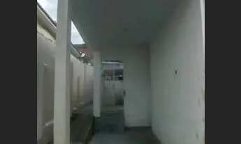 Imagem 4: Casa em Vila Maria Alta - São Paulo, SP