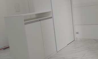 Imagem 6: Apartamento para venda com 44 metros quadrados com 2 quartos em Vila Formosa - São Paulo