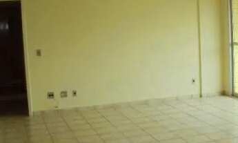 Imagem 5: Apartamento para aluguel com 70 metros quadrados com 3 quartos em Sul - Brasília - DF