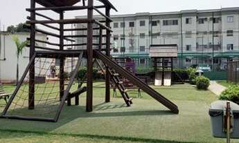 Imagem 6: SPAZZIO CRISTALLI