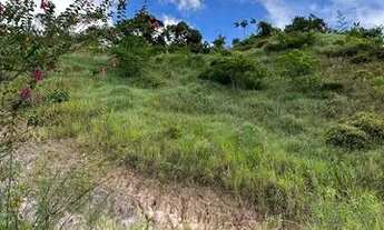 Imagem 4: JARDIM SÃO JOÃO - Francisco Bernardino - Lote 514 mts (Kátia Corretora