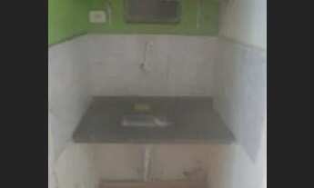 Imagem 5: Casa em Vila Maria Alta - São Paulo, SP