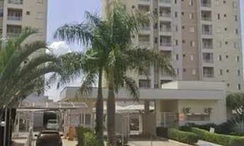 Imagem 6: Apartamento com 2 dormitórios à venda, 48 m² por R$ 345.000 - Condomínio Edifício Passeo