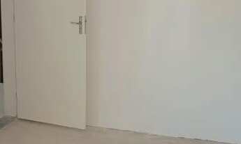 Imagem 2: Apartamento em Campo Largo - Bom Jesus , 2 quartos