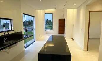 Imagem 4: CASA NO SOL E PRAIA M.C !