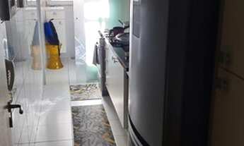 Imagem 6: Apartamento 3 quartos, 2 suites, varanda gourmet, 1 vaga - Freguesia