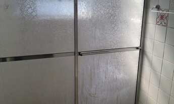 Imagem 4: Apartamento para aluguel possui 2 quartos em Santana - São Paulo - SP