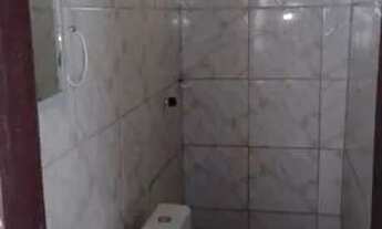 Imagem 5: Vende-se ponto comercial com casa e terreno