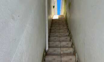 Imagem 7: Apartamento em cotia novo e financia - grande oportunidade