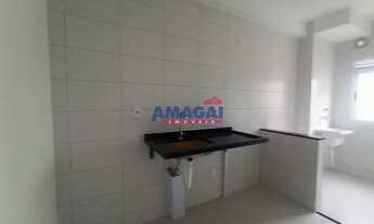 Imagem 7: Jacareí - Apartamento Padrão - Centro