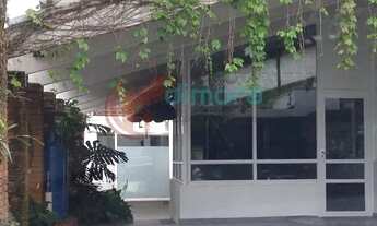 Imagem 7: Casa para Venda em Mogi das Cruzes, Parque Monte Líbano, 4 dormitórios, 1 suíte, 3 banheir