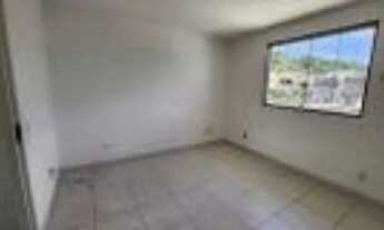 Imagem 3: Casa para venda tem 180 metros quadrados com 3 quartos em Armação - Salvador - Bahia