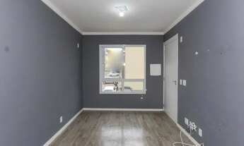 Imagem 3: Apartamento para Locação em Canoas, Olaria, 2 dormitórios, 1 banheiro, 1 vaga