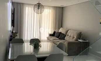 Imagem 3: Sobrado à venda 185m² próximo ao Shopping Anália Franco - São Paulo/SP