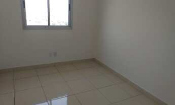 Imagem 5: Apartamento para venda possui 62 metros quadrados com 2 quartos em Parque Amazônia - Goiân